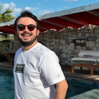 Enes Kaynar