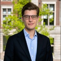 Daan de Haas