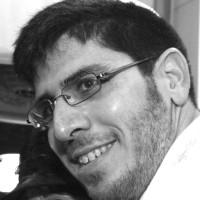 Tzuri Kresh