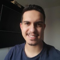 João Teodoro