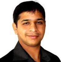 Sampath Kumar B