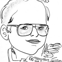 Kevin S.