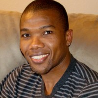 Nelson Issangya