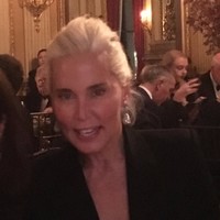 Michele A. Faulkner