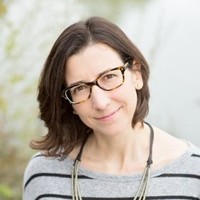 Jessica LeMay Willey