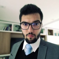 Felipe Gonçalves