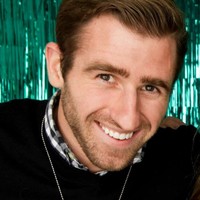 John Degray