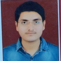 Nitin Kedar
