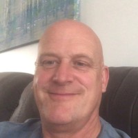 Mick Ryan