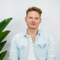 James Hanlon