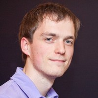 Arseniy Zlobin