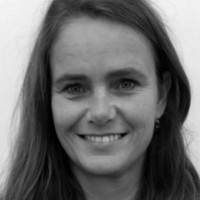 Mette Fechtenburg