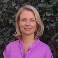 Katja Hendriks-Soetens