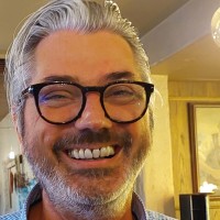Bart De Witte