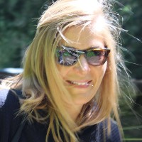 Pauline Cadiou