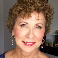 Pattie Onsorge