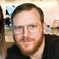 Dennis Edvardsson