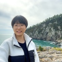 권현정