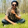 Onil Gautam