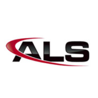 Air Link Systems Ireland