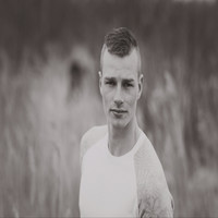 Robert Van Der Boon