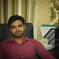 Muhammad Imran
