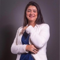 Ana Garcia