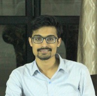 Dixit Khosla