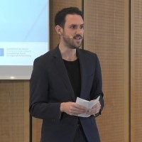 Philipp Scherer