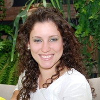 Andreia Straioto