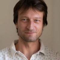 Michal Socuvka