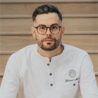 Gabriel Massip
