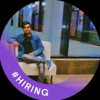 Rohan Sharma