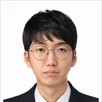 Jinyoung Cha