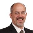Alan Mitchell, CPA, CMA,