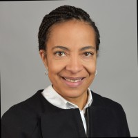 Sandra Haasis