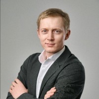 Kirill Bobko