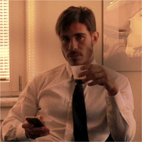 Stefano Caminiti