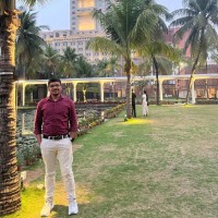 Sharif Hossain