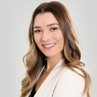 Amanda Higginson