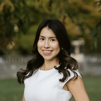 Michelle Bolanos