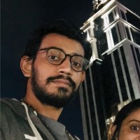 Ankur Kathiriya