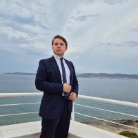 Andrew Eugenicos