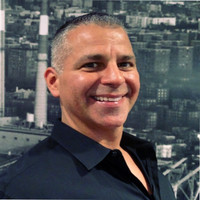 Michael A. Liotta, MBA, M.Mgt