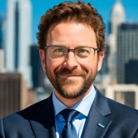 Sean Agerson