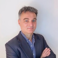 Jean-Philippe BENOIST
