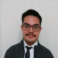 Daniel Hidalgo Sasso