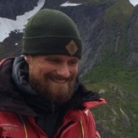 Lasse Pinderup