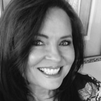 Malinda Conley