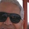 Pedro Luis Duenas Valdiviezo